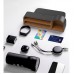 Автомобильный органайзер Baseus Elegant Car Storage Box C20256502111-00