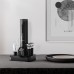 Винный набор Xiaomi Circle Joy Electric Wine Opener Gift Set 5 IN 1 (CJ-TZ08)