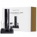 Винный набор Xiaomi Circle Joy Electric Wine Opener Gift Set 5 IN 1 (CJ-TZ08)