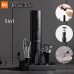 Винный набор Xiaomi Circle Joy Electric Wine Opener Gift Set 5 IN 1 (CJ-TZ08)