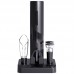 Винный набор Xiaomi Circle Joy Electric Wine Opener Gift Set 5 IN 1 (CJ-TZ08)