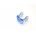 Ползунок регулировки пара утюга PHILIPS серии GC3ххх GC3106 GC3006 GC3020 GC3111 GC3126 GC3113