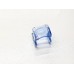 Ползунок регулировки пара утюга PHILIPS серии GC3ххх GC3106 GC3006 GC3020 GC3111 GC3126 GC3113