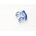 Ползунок регулировки пара утюга PHILIPS серии GC3ххх GC3106 GC3006 GC3020 GC3111 GC3126 GC3113