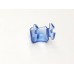 Ползунок регулировки пара утюга PHILIPS серии GC3ххх GC3106 GC3006 GC3020 GC3111 GC3126 GC3113