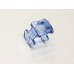 Ползунок регулировки пара утюга PHILIPS серии GC3ххх GC3106 GC3006 GC3020 GC3111 GC3126 GC3113