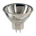 Лампа Osram 15в 150вт сменная для мед оборудования