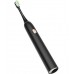 Щетка зубная Xiaomi Soocas X3U Pure Electric Toothbrush Global (1 насадка) черная