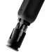 Отвертка Xiaomi 16 в 1 Mijia Ratchet screwdriver BHR4779GL