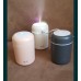 Увлажнитель ультразвуковой H2O Humidifier Colorful DQ-107 dark grey