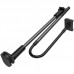 Держатель Baseus Unlimited Adjustment Lazy Phone Holder SULR-0G