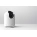 IP-камера Xiaomi Mi 360 Home Security Camera 2K Pro (MJSXJ06CM, BHR4193GL)