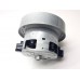 Двигатель мотор для пылесоса Samsung VCM-M30A DJ31-00125C 2330W Оригинальный
