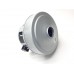 Двигатель мотор для пылесоса Samsung VCM-M30A DJ31-00125C 2330W Оригинальный