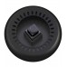 Сменный картридж для ароматизатора Xiaomi Carfook Black (XXZ-09) (Cologne 3026261)