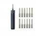 Электроотвертка Xiaomi HOTO Electric Screwdriver (QWLSD001)