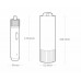 Электроотвертка Xiaomi HOTO Electric Screwdriver (QWLSD001)