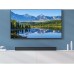 Звуковая панель саундбар Xiaomi Redmi TV Soundbar MDZ-34-DA 30w