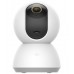 IP камера Mi 360 Home Security Camera 2K  3 MP 2304*1296 BHR4457GL