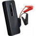 Пуско-зарядное устройство 70mai jump starter max