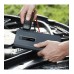 Пуско-зарядное устройство 70mai jump starter max