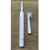 Зубная щётка электрическая SEAGO XFU XF20/XF-549 white AAA*2