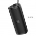 Колонка беспроводная HOCO HC4 Bella sports wireless speaker со шнурком черная