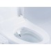 Умная крышка для унитаза Xiaomi SmartMI Toilet Cover (ZNMTG01ZM)