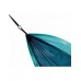 Гамак с антимоскидной сеткой Xiaomi ZaoFeng HW070202 270 x140 cm Бирюзовый
