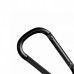 Гамак с антимоскидной сеткой Xiaomi ZaoFeng HW070202 270 x140 cm Бирюзовый