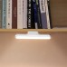 Светильник аккумуляторный Baseus Magnetic Stepless Dimming Charging Desk Lamp Pro