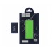 Аккумулятор Hoco AB463446BU для Samsung X200/ B110/ B130/ C140/ C160/ C240/ C300/ C3010/ C3520/ C5010