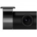 Камера заднего вида 4K 70mai Reap Camera Midrive RC06 для A800