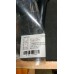 Набор кабелей 70mai Hardwire Kit для подключения к видеорегистраторам Xiaomi up02