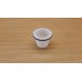 Фильтр сетка контейнера для воды для кофеварок Philips Saeco 224640200  996530029115  оригинальный