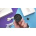 Электрическая зубная щетка Xiaomi Soocas X3U черная
