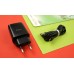Блок питания Hoco C72Q 18w - зарядное устройство с Quick Charge 3.0