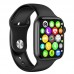 Умные часы HOCO Y1 Smart Watch 1.75" IP68 BT Call Track