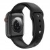 Умные часы HOCO Y1 Smart Watch 1.75" IP68 BT Call Track