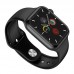 Умные часы HOCO Y1 Smart Watch 1.75" IP68 BT Call Track