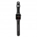 Умные часы HOCO Y1 Smart Watch 1.75" IP68 BT Call Track