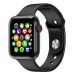 Умные часы HOCO Y1 Smart Watch 1.75" IP68 BT Call Track