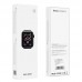 Умные часы HOCO Y1 Smart Watch 1.75" IP68 BT Call Track