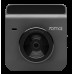 Видеорегистратор 70mai Dash Cam A400 глобальная версия серый
