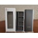 Отвертка Xiaomi MiJia Precision Screwdriver JXLSD01XH, DZN4002TY