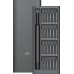 Отвертка Xiaomi MiJia Precision Screwdriver JXLSD01XH, DZN4002TY
