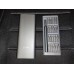 Отвертка Xiaomi MiJia Precision Screwdriver JXLSD01XH, DZN4002TY