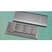 Отвертка Xiaomi MiJia Precision Screwdriver JXLSD01XH, DZN4002TY