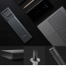 Отвертка Xiaomi MiJia Precision Screwdriver JXLSD01XH, DZN4002TY