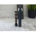Отвертка Xiaomi Hoto 24-in-1 Precision Screwdriver Kit (QWLSD004) серая